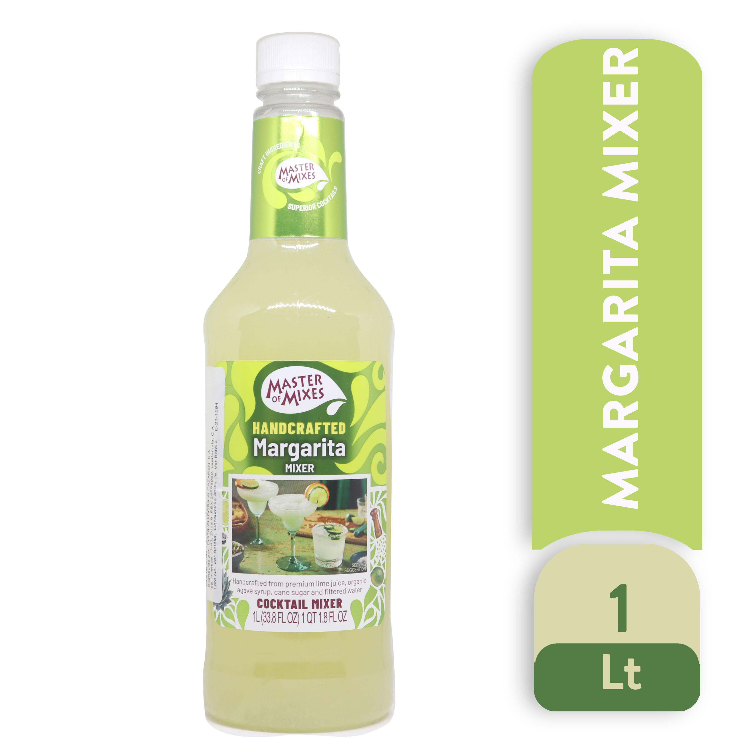 Mezclador-Marca-Cocktail-Master-Of-Mixes-Margarita-1Lt-1-18761