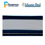 Cama-Marca-Masterbed-Orthopremier-confort-ortop-dico-tama-o-Imperial-2-6282