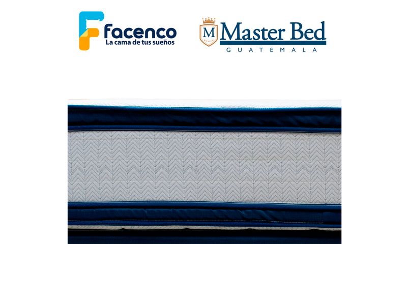 Cama-Marca-Masterbed-Orthopremier-confort-ortop-dico-tama-o-Imperial-2-6282