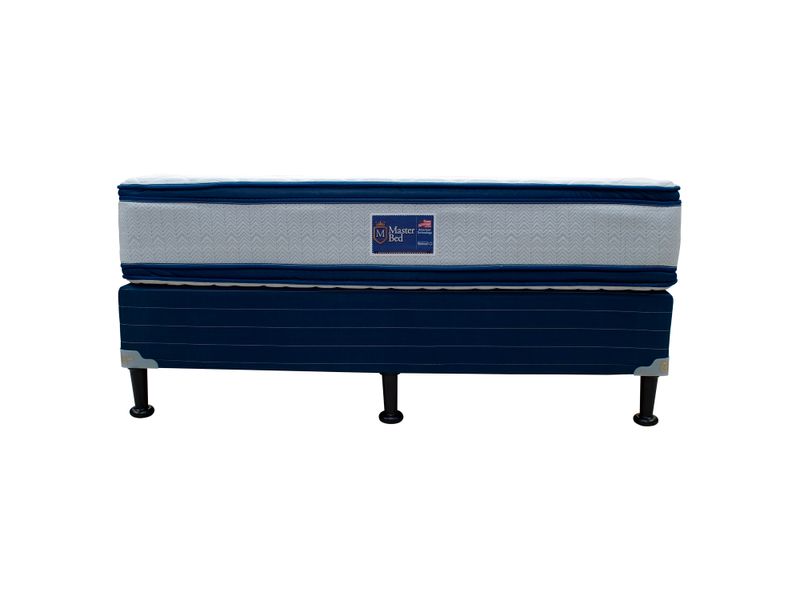 Cama-Marca-Masterbed-Orthopremier-confort-ortop-dico-tama-o-Matrimonial-2-6283