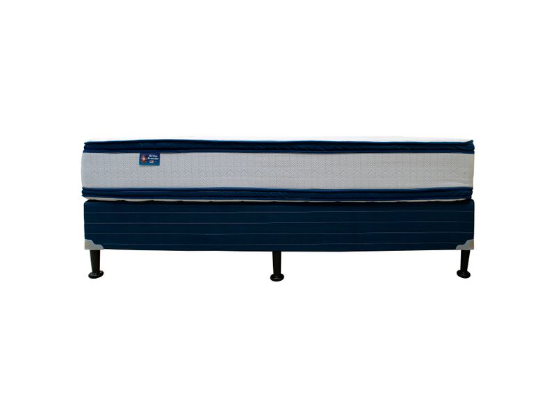 Cama-Marca-Masterbed-Orthopremier-confort-ortop-dico-tama-o-Matrimonial-3-6283