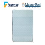 Cama-Marca-Masterbed-Orthopremier-confort-ortop-dico-tama-o-Imperial-3-6282