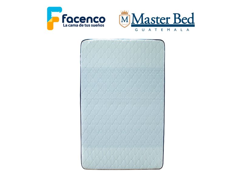 Cama-Marca-Masterbed-Orthopremier-confort-ortop-dico-tama-o-Imperial-3-6282