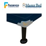 Cama-Marca-Masterbed-Orthopremier-confort-ortop-dico-tama-o-Imperial-4-6282