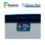 Cama-Marca-Masterbed-Orthopremier-confort-ortop-dico-tama-o-Imperial-6-6282