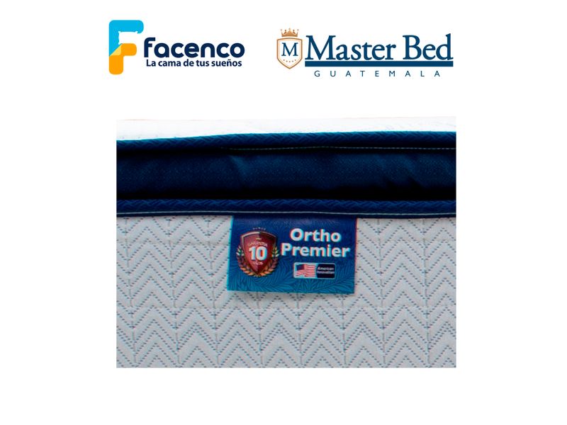 Cama-Marca-Masterbed-Orthopremier-confort-ortop-dico-tama-o-Imperial-6-6282