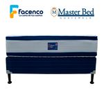 Cama-Marca-Masterbed-Orthopremier-confort-ortop-dico-tama-o-Imperial-7-6282