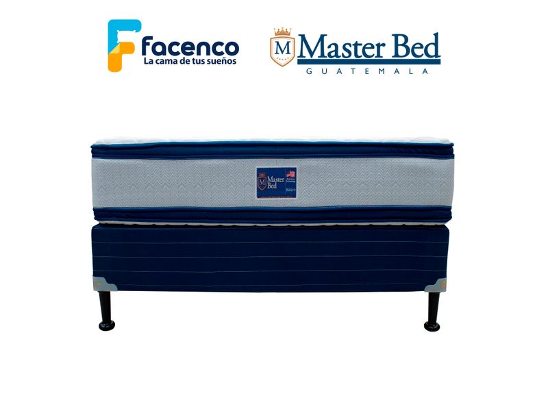 Cama-Marca-Masterbed-Orthopremier-confort-ortop-dico-tama-o-Imperial-7-6282