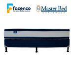 Cama-Marca-Masterbed-Orthopremier-confort-ortop-dico-tama-o-Imperial-8-6282