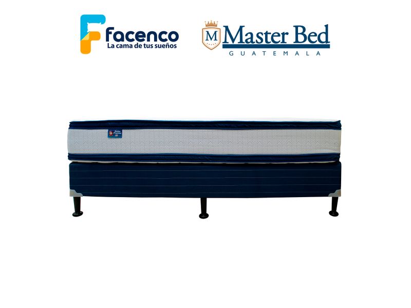 Cama-Marca-Masterbed-Orthopremier-confort-ortop-dico-tama-o-Imperial-8-6282