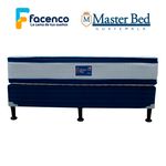 Cama-Marca-Masterbed-Orthopremier-confort-ortop-dico-tama-o-Matrimonial-11-6283