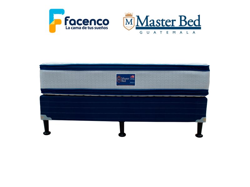 Cama-Marca-Masterbed-Orthopremier-confort-ortop-dico-tama-o-Matrimonial-11-6283