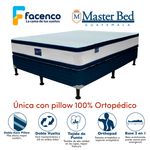 Cama-Marca-Masterbed-Orthopremier-confort-ortop-dico-tama-o-Matrimonial-5-6283