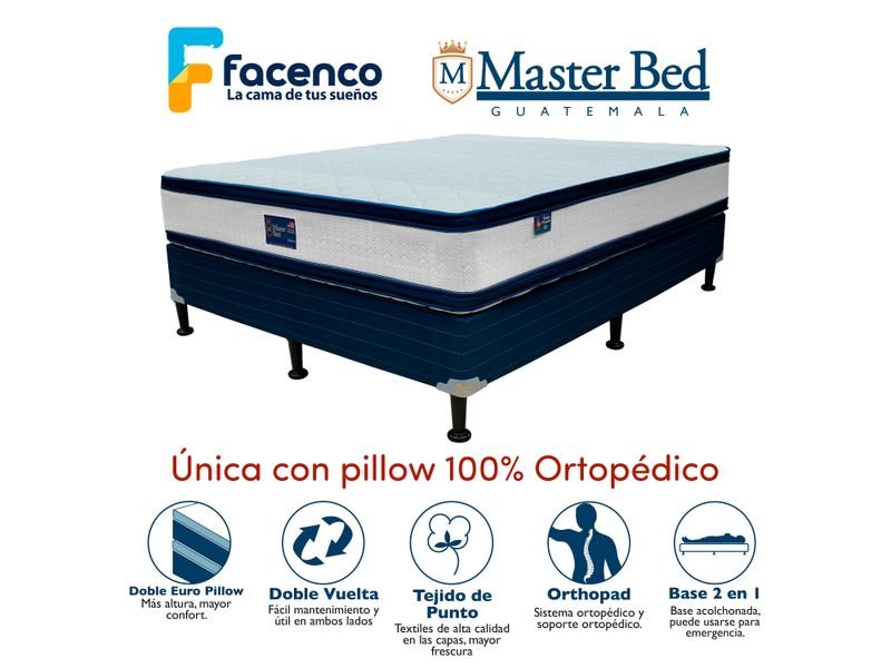 Cama-Marca-Masterbed-Orthopremier-confort-ortop-dico-tama-o-Matrimonial-5-6283