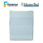 Cama-Marca-Masterbed-Orthopremier-confort-ortop-dico-tama-o-Matrimonial-7-6283