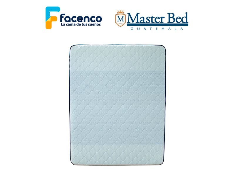 Cama-Marca-Masterbed-Orthopremier-confort-ortop-dico-tama-o-Matrimonial-7-6283