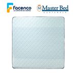 Cama-Marca-Masterbed-Orthopremier-confort-ortop-dico-tama-o-King-3-6285