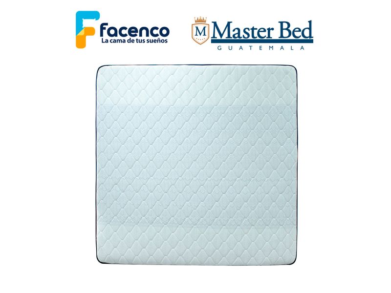 Cama-Marca-Masterbed-Orthopremier-confort-ortop-dico-tama-o-King-3-6285