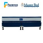 Cama-Marca-Masterbed-Orthopremier-confort-ortop-dico-tama-o-King-7-6285