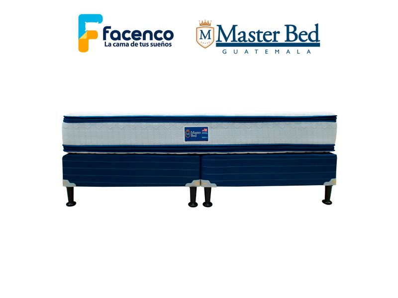 Cama-Marca-Masterbed-Orthopremier-confort-ortop-dico-tama-o-King-7-6285