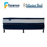 Cama-Marca-Masterbed-Orthopremier-confort-ortop-dico-tama-o-King-8-6285