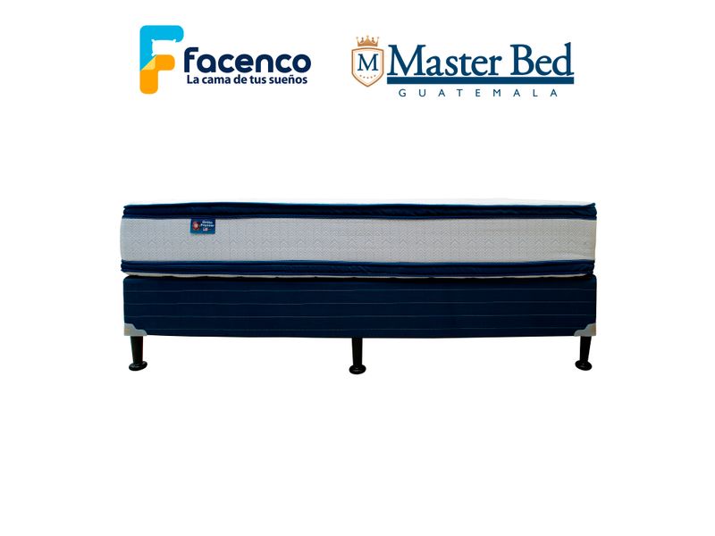 Cama-Marca-Masterbed-Orthopremier-confort-ortop-dico-tama-o-King-8-6285