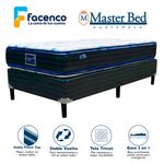 Cama-Marca-Masterbed-Dorada-Doble-Pillow-confort-firme-tama-o-Imperial-2-6286