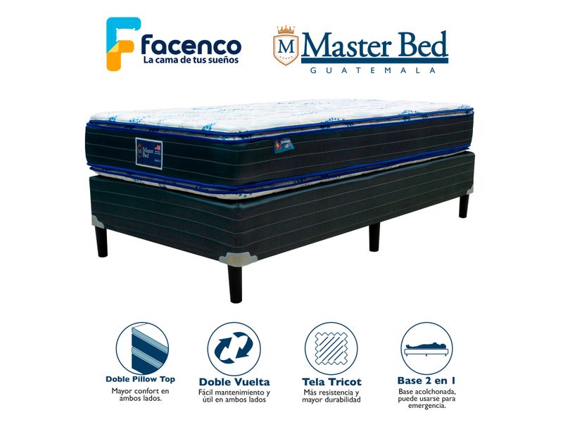 Cama-Marca-Masterbed-Dorada-Doble-Pillow-confort-firme-tama-o-Imperial-2-6286