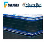 Cama-Marca-Masterbed-Dorada-Doble-Pillow-confort-firme-tama-o-Imperial-3-6286