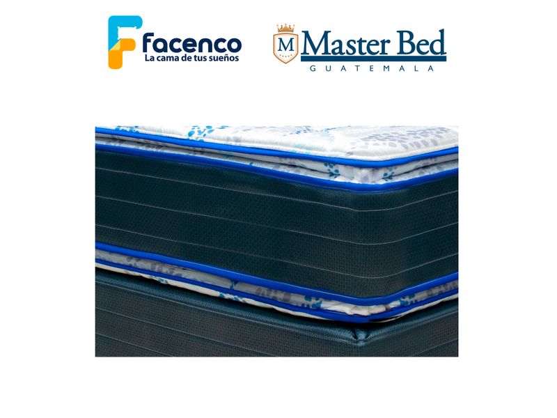 Cama-Marca-Masterbed-Dorada-Doble-Pillow-confort-firme-tama-o-Imperial-3-6286