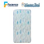 Cama-Marca-Masterbed-Dorada-Doble-Pillow-confort-firme-tama-o-Imperial-4-6286