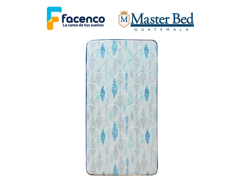 Cama-Marca-Masterbed-Dorada-Doble-Pillow-confort-firme-tama-o-Imperial-4-6286