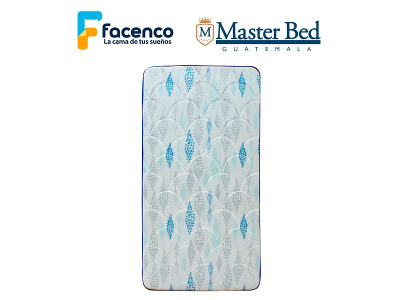 Cama-Marca-Masterbed-Dorada-Doble-Pillow-confort-firme-tama-o-Imperial-4-6286