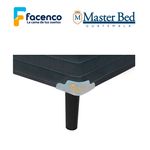 Cama-Marca-Masterbed-Dorada-Doble-Pillow-confort-firme-tama-o-Imperial-5-6286