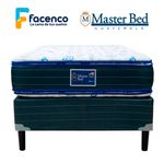 Cama-Marca-Masterbed-Dorada-Doble-Pillow-confort-firme-tama-o-Imperial-8-6286