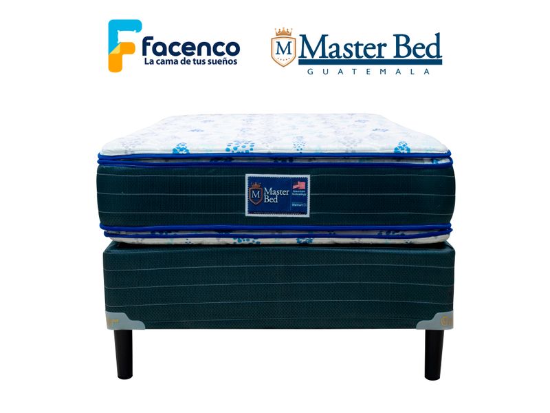 Cama-Marca-Masterbed-Dorada-Doble-Pillow-confort-firme-tama-o-Imperial-8-6286