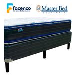 Cama-Marca-Masterbed-Dorada-Doble-Pillow-confort-firme-tama-o-Imperial-9-6286