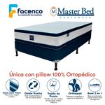 Cama-Marca-Masterbed-Orthopremier-confort-ortop-dico-tama-o-Imperial-1-6282