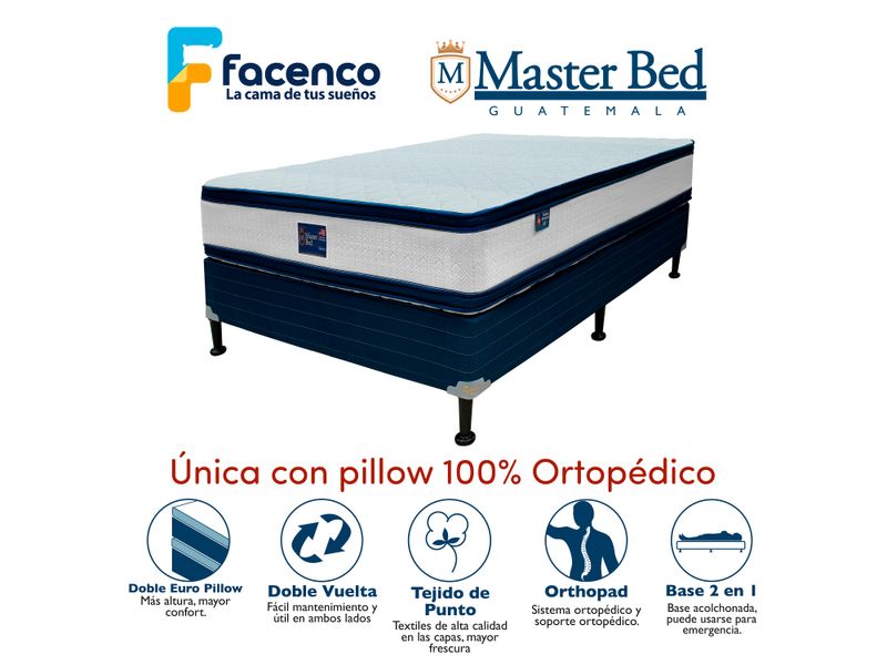 Cama-Marca-Masterbed-Orthopremier-confort-ortop-dico-tama-o-Imperial-1-6282