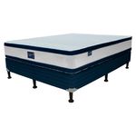 Cama-Marca-Masterbed-Orthopremier-confort-ortop-dico-tama-o-Matrimonial-1-6283