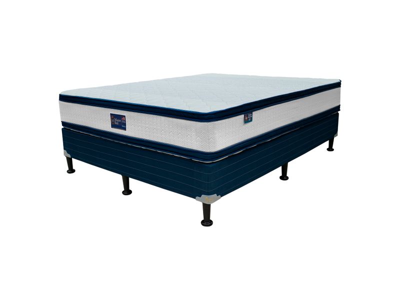 Cama-Marca-Masterbed-Orthopremier-confort-ortop-dico-tama-o-Matrimonial-1-6283