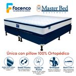 Cama-Marca-Masterbed-Orthopremier-confort-ortop-dico-tama-o-King-1-6285