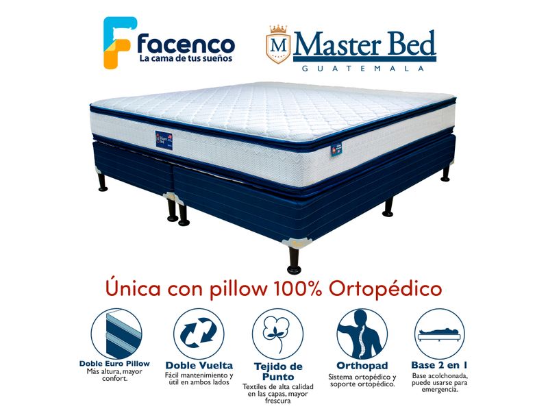 Cama-Marca-Masterbed-Orthopremier-confort-ortop-dico-tama-o-King-1-6285