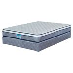 Cama-marca-Olympia-Duo-Sense-Tama-o-Queen-Confort-Suave-1-6255