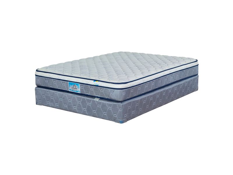 Cama-marca-Olympia-Duo-Sense-Tama-o-Queen-Confort-Suave-1-6255