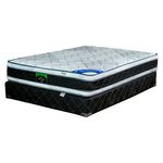 Cama-marca-King-Koil-Resplandor-Tama-o-King-Confort-Firme-Ortop-dico-1-28105