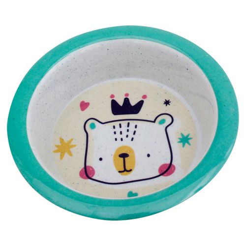 Bowl Best Melamine Unisex