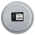 Bowl-Best-Melamine-Unisex-3-27700