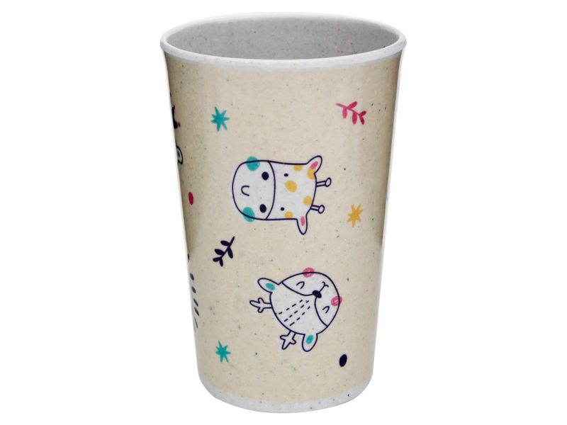 Vaso-Best-Melamine-Pequeno-Unisex-2-27701