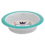 Bowl-Best-Melamine-Unisex-1-27700